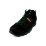 Aku Bellamont 3 GTX M 527052 trekking shoes - Image 4