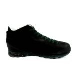 Aku Bellamont 3 GTX M 527052 trekking shoes - Image 5