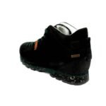 Aku Bellamont 3 GTX M 527052 trekking shoes - Image 6