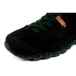 Aku Bellamont 3 GTX M 527052 trekking shoes - Image 7