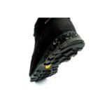 Aku Bellamont 3 GTX M 527052 trekking shoes - Image 8