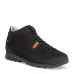 Aku Bellamont 3 GTX M 527052 trekking shoes
