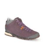 Aku Bellamont 3 GTX M 527565 trekking shoes - Image 2