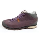 Aku Bellamont 3 GTX M 527565 trekking shoes - Image 3