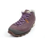Aku Bellamont 3 GTX M 527565 trekking shoes - Image 4