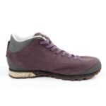 Aku Bellamont 3 GTX M 527565 trekking shoes - Image 5