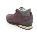 Aku Bellamont 3 GTX M 527565 trekking shoes - Image 6