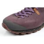 Aku Bellamont 3 GTX M 527565 trekking shoes - Image 7