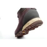 Aku Bellamont 3 GTX M 527565 trekking shoes - Image 8