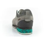 Aku Bellamont 3 Suede GORE-TEX Womens Hiking Shoes [520.3 693] - Image 5
