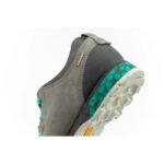 Aku Bellamont 3 Suede GORE-TEX Womens Hiking Shoes [520.3 693] - Image 7