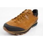 Aku Bellamont Gore-tex mens durable hiking boots - Image 3