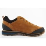 Aku Bellamont Gore-tex mens durable hiking boots - Image 4