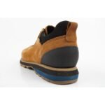 Aku Bellamont Gore-tex mens durable hiking boots - Image 5