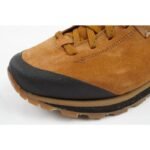 Aku Bellamont Gore-tex mens durable hiking boots - Image 6