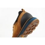 Aku Bellamont Gore-tex mens durable hiking boots - Image 7
