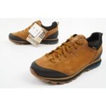 Aku Bellamont Gore-tex mens durable hiking boots - Image 8