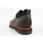 Aku Bellamont Gore-tex Mens Durable Hiking Boots Gray - Image 5