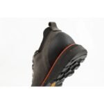 Aku Bellamont Gore-tex Mens Durable Hiking Boots Gray - Image 7