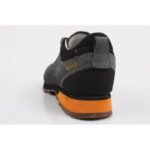 Aku Bellamont Gore-tex W 528071 Boots - Image 3