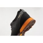 Aku Bellamont Gore-tex W 528071 Boots - Image 4