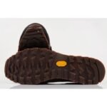 Aku Bellamont Gore-tex W 528071 Boots - Image 5