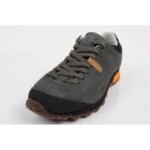 Aku Bellamont Gore-tex W 528071 Boots - Image 7