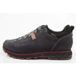 Aku Bellamont Gore-tex womens durable hiking boots - Image 2