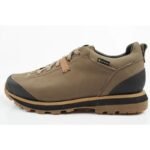 Aku Bellamont Gore-tex womens durable hiking boots - Image 2