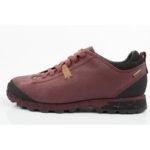 Aku Bellamont Gore-tex womens durable hiking boots - Image 2