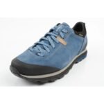 Aku Bellamont Gore-tex womens durable hiking boots - Image 2