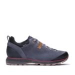 Aku Bellamont Gore-tex womens durable hiking boots