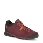 Aku Bellamont Gore-tex womens durable hiking boots