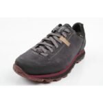 Aku Bellamont Gore-tex womens durable hiking boots - Image 3