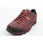 Aku Bellamont Gore-tex womens durable hiking boots - Image 3