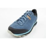 Aku Bellamont Gore-tex womens durable hiking boots - Image 3