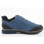 Aku Bellamont Gore-tex womens durable hiking boots - Image 3