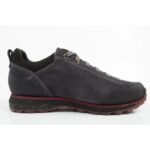 Aku Bellamont Gore-tex womens durable hiking boots - Image 4