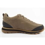 Aku Bellamont Gore-tex womens durable hiking boots - Image 4