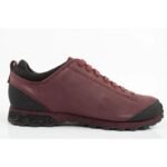 Aku Bellamont Gore-tex womens durable hiking boots - Image 4