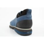 Aku Bellamont Gore-tex womens durable hiking boots - Image 4