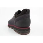 Aku Bellamont Gore-tex womens durable hiking boots - Image 5