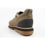 Aku Bellamont Gore-tex womens durable hiking boots - Image 5
