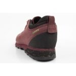Aku Bellamont Gore-tex womens durable hiking boots - Image 5