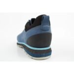 Aku Bellamont Gore-tex womens durable hiking boots - Image 5