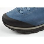 Aku Bellamont Gore-tex womens durable hiking boots - Image 5