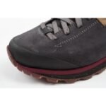 Aku Bellamont Gore-tex womens durable hiking boots - Image 6