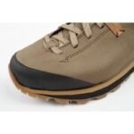 Aku Bellamont Gore-tex womens durable hiking boots - Image 6