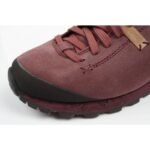 Aku Bellamont Gore-tex womens durable hiking boots - Image 6