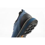 Aku Bellamont Gore-tex womens durable hiking boots - Image 6